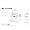 BVLGARI Darjeeling Tea With Rich Aroma Sample Pack EDP Woody Tones 5ml Birthday Gift For Boyfriend