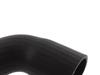 Mitsubishi Carisma 1.9 DiD 99-06 Turbo Intercooler Hose