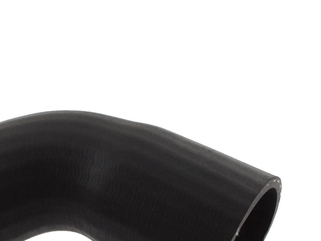 Mitsubishi Carisma 1.9 DiD 99-06 Turbo Intercooler Hose