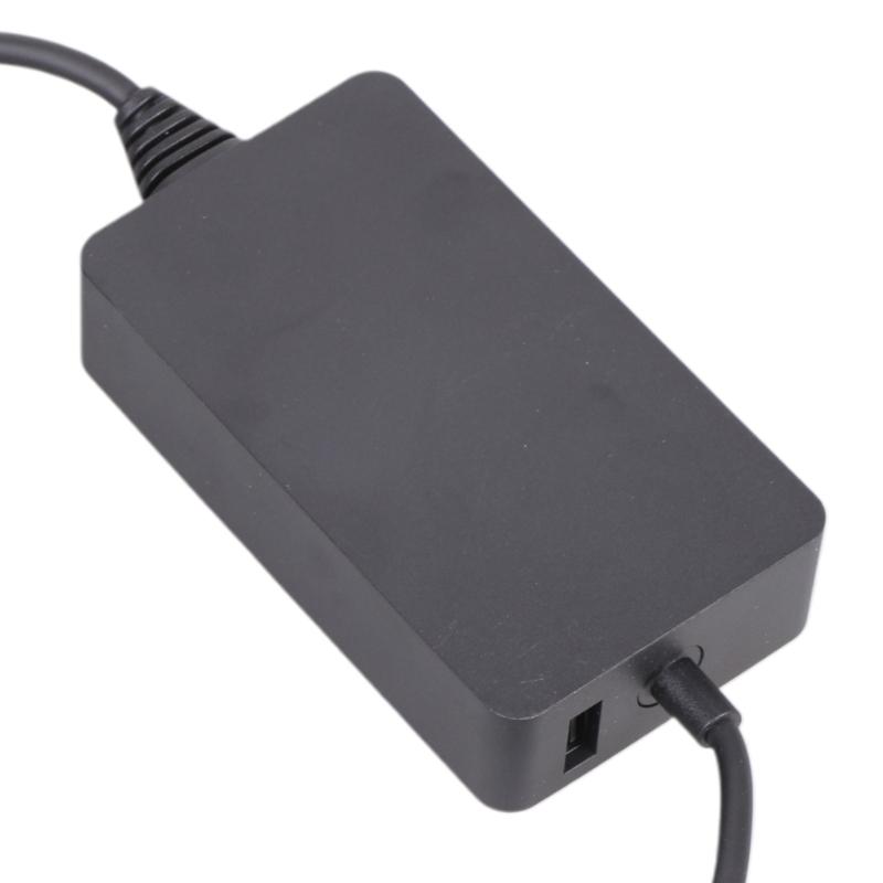 High Power 100W Car Chargers USB C Quick Charging For Laptops Smartphones Travel Friendly Design