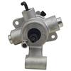 0AF301230A / E / B / J / L 0AF301230 Arbore de selector pentru cutia de viteze pentru VW Touran Caddy 2004-2018 Skoda Yeti Octavia 2008-2018 | Nou