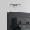 Xiaomi Mi Smart Switch with Mesh 2.0