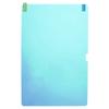 Paper Feel Screen Protector for Samsung Galaxy Tab S10 Lite / S10 FE / S9 FE
