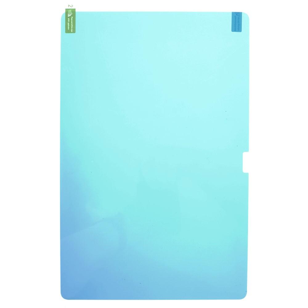 Paper Feel Screen Protector for Samsung Galaxy Tab S10 Lite / S10 FE / S9 FE