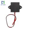 Mini Speaker Arduino 2831/3128 Cavity Speaker 4/8 Ohm 3W Full Range Bass Speaker BOX Advertising Machine Speaker 2.0 Terminal