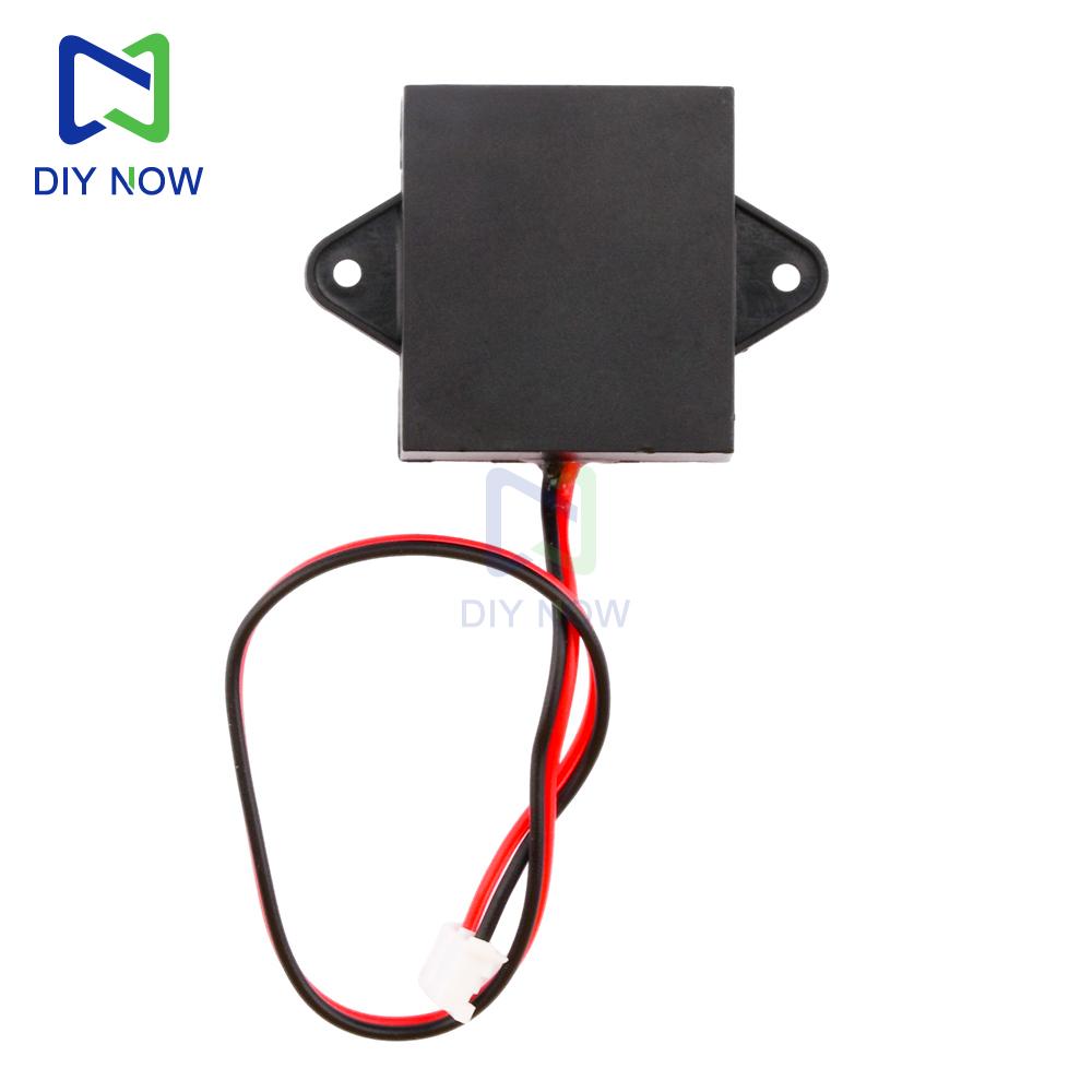 Mini Speaker Arduino 2831/3128 Cavity Speaker 4/8 Ohm 3W Full Range Bass Speaker BOX Advertising Machine Speaker 2.0 Terminal