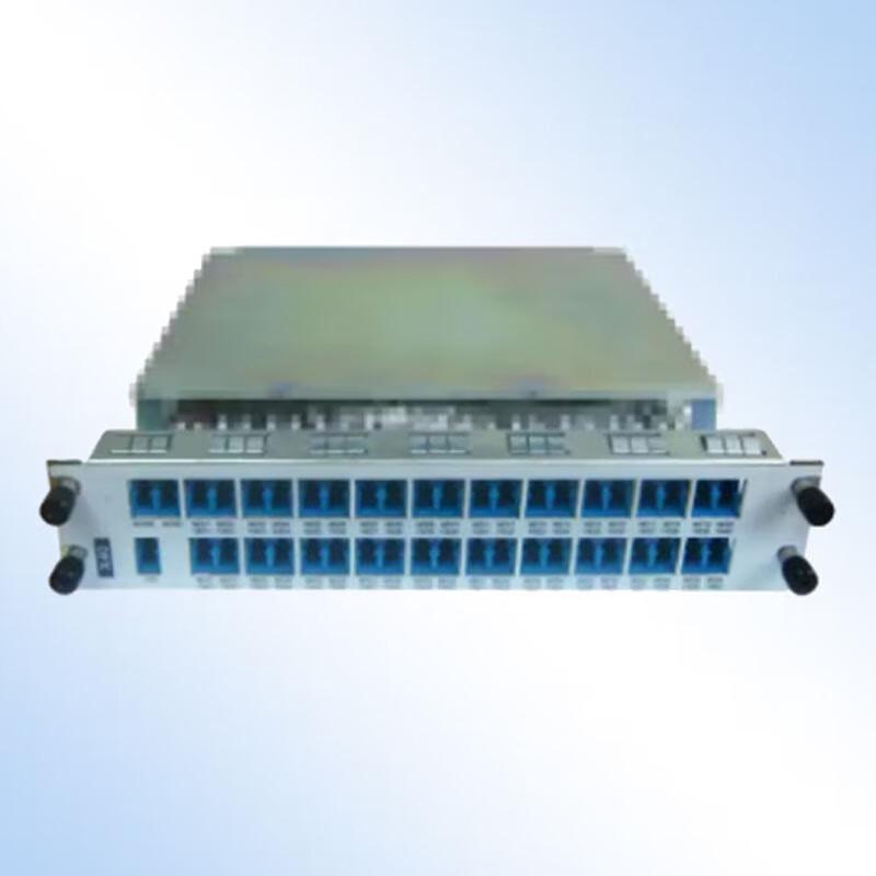 

Huawei OSN1800 Series Optical Transmission Boards