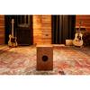 MEINL Percussion Jam Cajon JC50AB-B [Official Japanese Product]