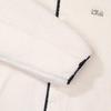 Fila Reversible Boa Fleece Fe2plf6101x Sad