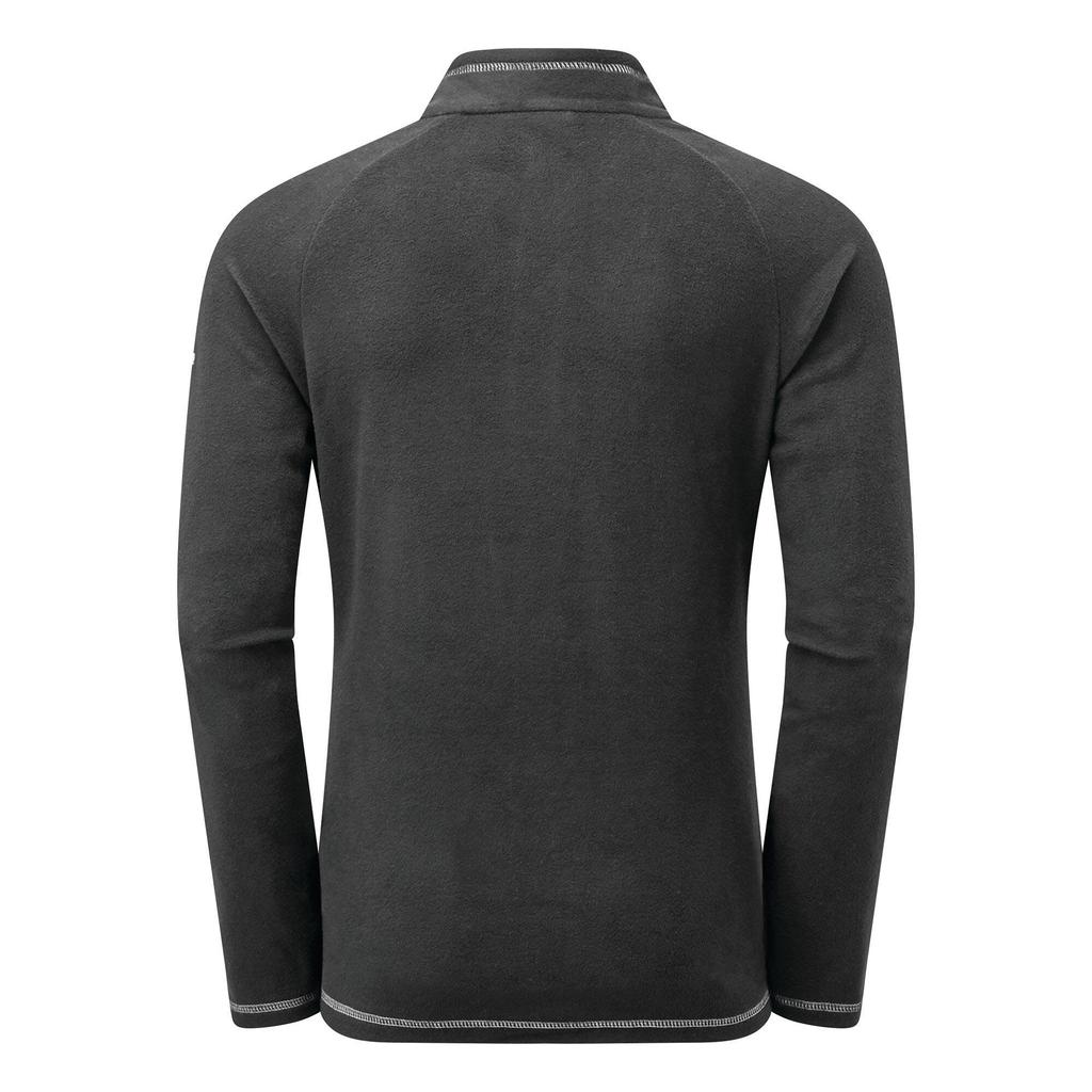 Womens/Ladies Freeform II Fleece