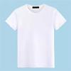 Men Summer Casual Outdoor T-Shirt Men Sports T-Shirt Plus Size Sport Breathable Tops