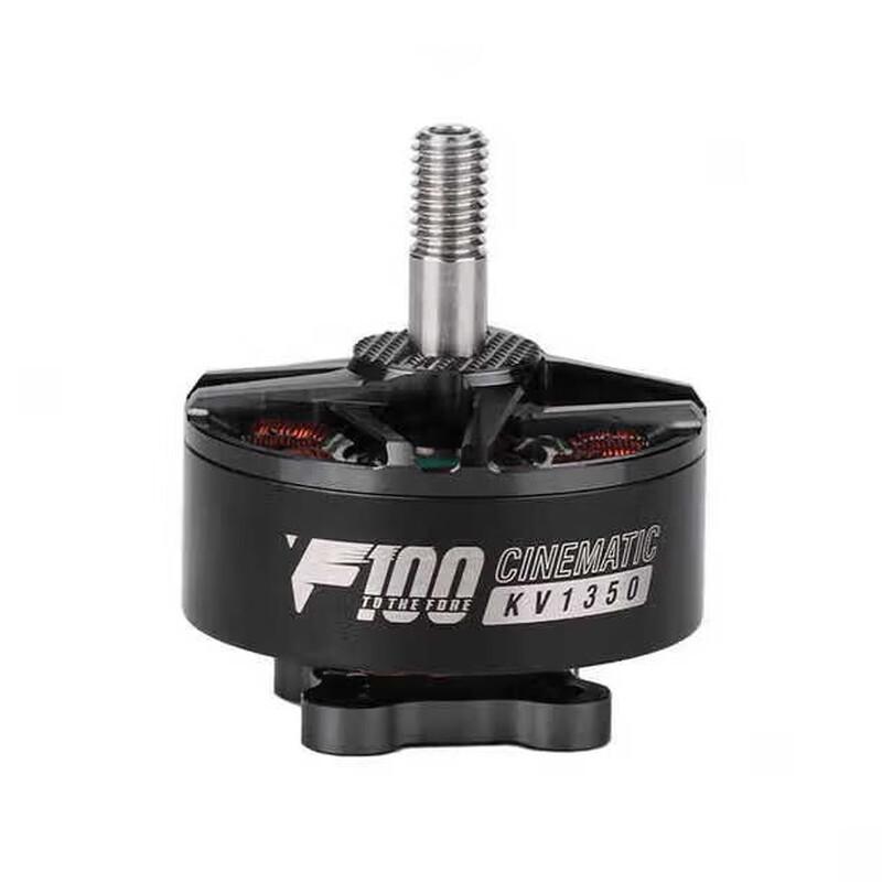 

TMOTOR F100 Series Professional FPV Drone Motor