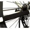 Chain Stay Protector, Bike Chain Guard, Bike Frame Protector, Chainstay Protector Bicycle Frame Chain Protection