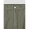 8SECONDS Cotton Ripstop Cargo Pants Khaki