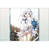 Bushiroad Rubber Mat Collection V2 Fujimi Fantasia Bunko Tutor Vol.1477 Princess' "Tina"
