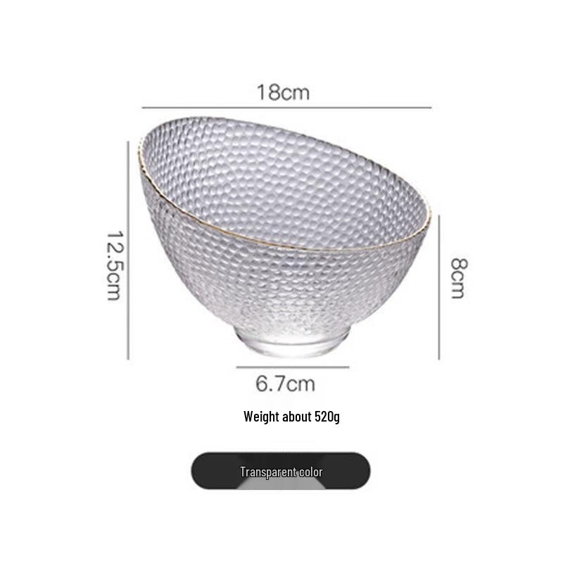 Минималистичная melamine стойка для демонстрации еды