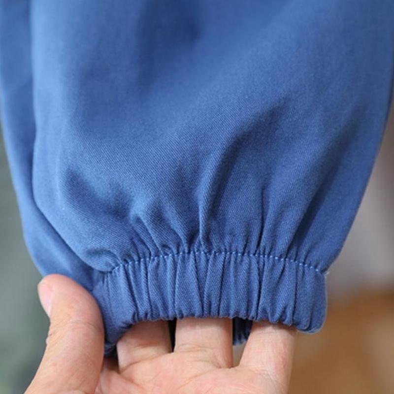 2pcs/set Children's Set Autumn Cute Shirt Set New Baby Long-sleeved Clothes Three-dimensional Dinosaur Two-piece Children's Clothing