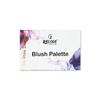 Recode We Stole Da Show Powder Blush Palette - 30 Gms