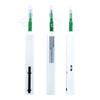 TFN One-Click Fiber Optic Connector Cleaning Pen