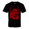 Burak Ozchivit T Shirt