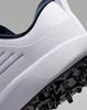 FV6338-105  Nike Jordan Air Rev Golf WhiteMidnight Navy (Men's)