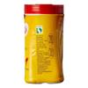 Catch Compounded Hing Traditional Asafoetida Powder 50g For Authentic Cooking Aroma And Easy Digestion