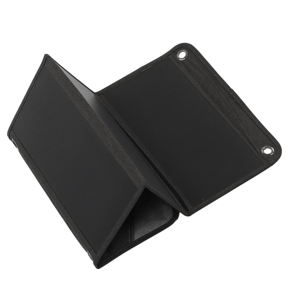 55T 550 Brushed Motor for Axial SCX10 AXI03007 JL 90046 1/10 RC Car Upgrade Parts