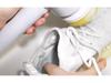 Exclusiv pentru utilizatori noi: Perie electrică portabilă pentru curățat și lustruit pantofi