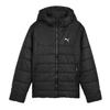 Childrens/Kids Essentials Regular Puffer Jacket