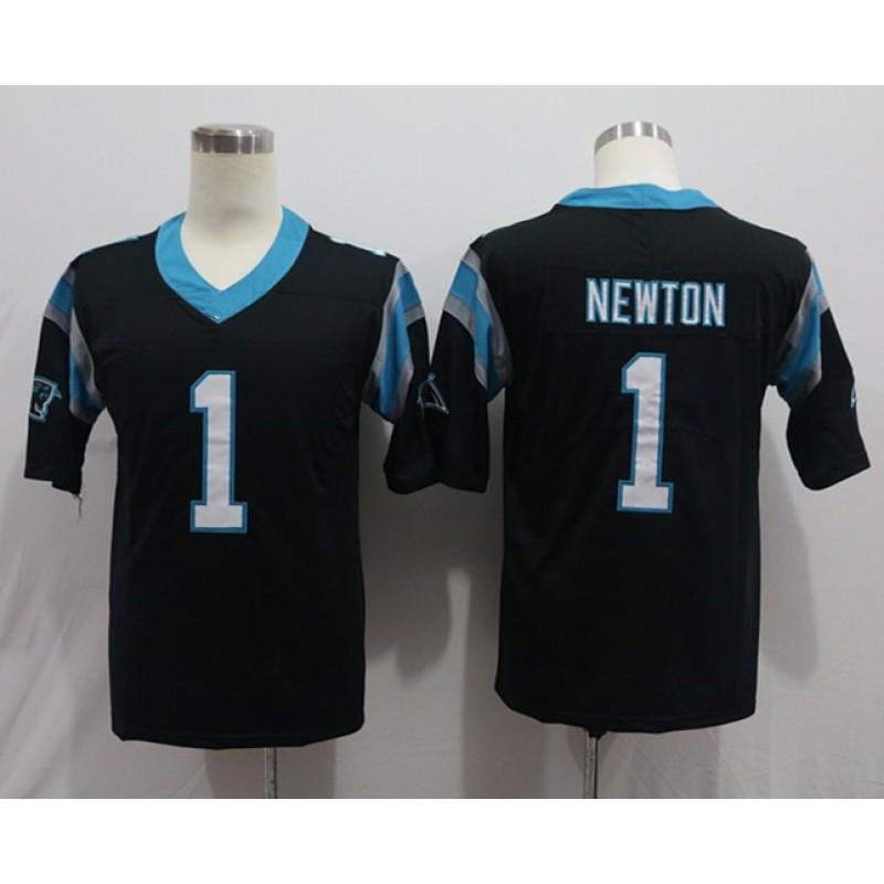 Rugby Training Jersey Men Women Embroidered Team Uniform Vintage Style Cotton T-Shirt Practice Casual Wear
