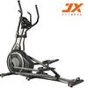 JUNXIA JX-170EF Commercial Elliptical Trainer CN Plug (adapter Included)