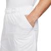 Nike Court Dri Fit Advantage 9´´ Shorts