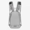 The North Face Stream 12 Ice Gray Nm2sr63a