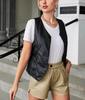 Topy – Vesty
