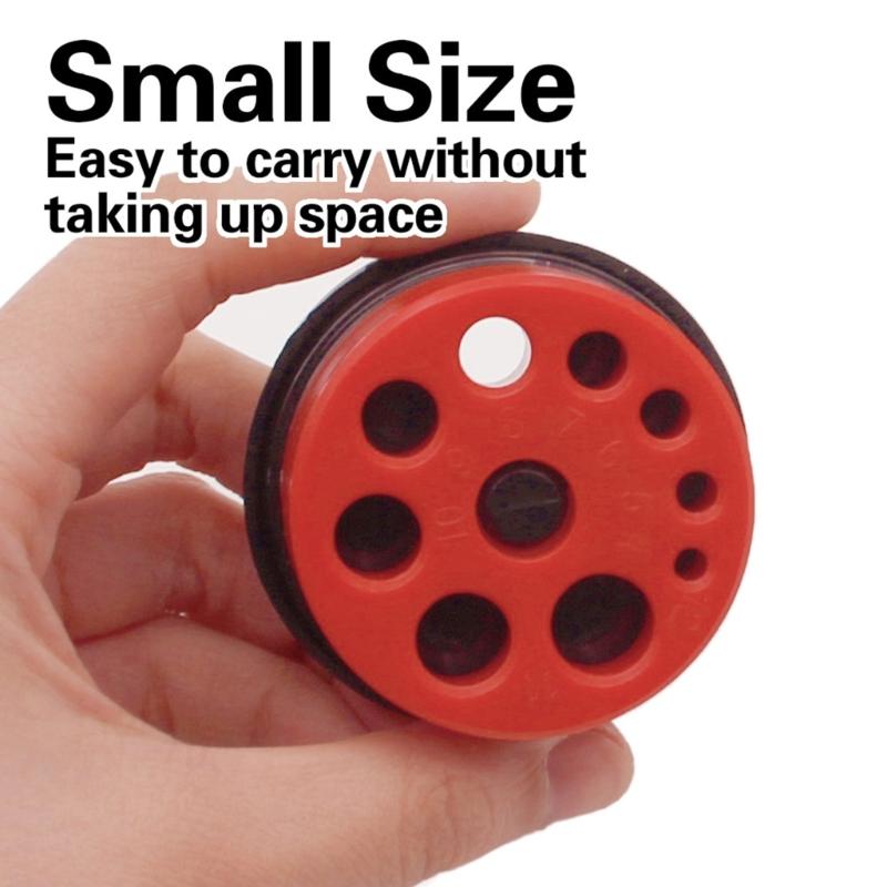 Electric Hammer Drill Dust Cover Chamber Drill Dust Collector For Wall Drilling Window Installation Accessory