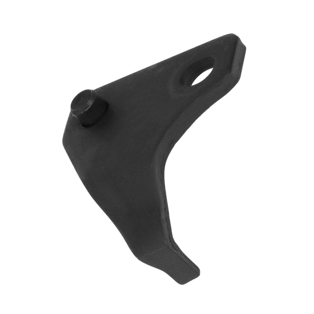 Pulley Alignment Tool 303-1550 Black Direct Replacement