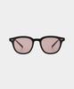 Deiwokeo Depp C5-1_Zeiss Lens Sunglasses