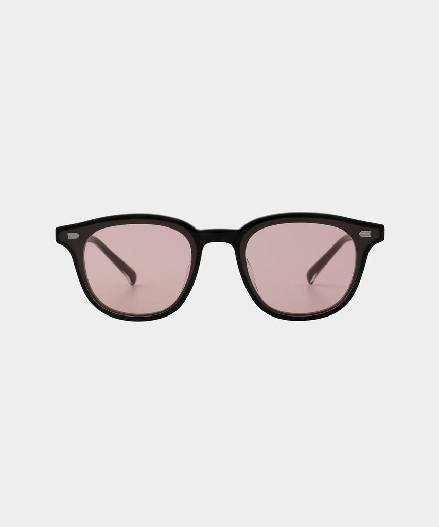 Deiwokeo Depp C5-1_Zeiss Lens Sunglasses