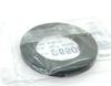 Musashi Seal Industry Seal (Subaru) 1 Piece S6508