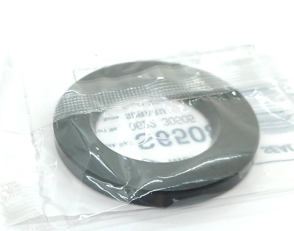 Musashi Seal Industry Seal (Subaru) 1 Piece S6508