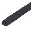Fixing Strap Skate Shoes Straps Adjustable Skating Shoes Buckle  Outdoor Skating