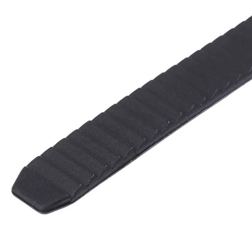 Fixing Strap Skate Shoes Straps Adjustable Skating Shoes Buckle  Outdoor Skating