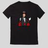 Magician T Shirt