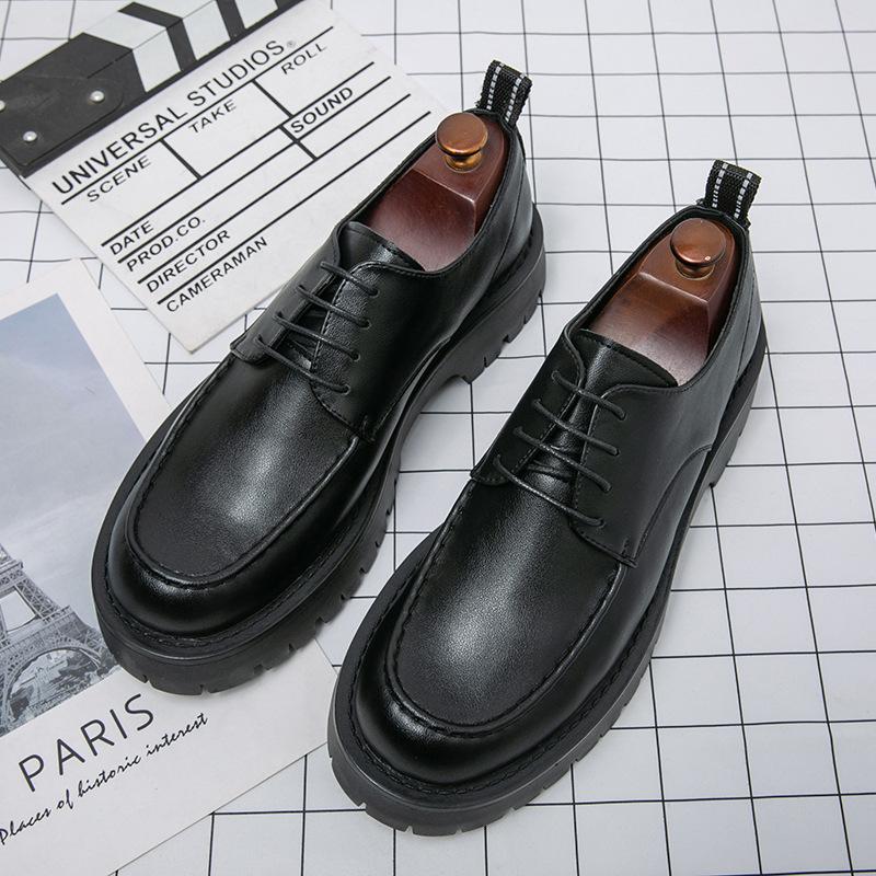 

Большой размер включает в себя кроссовки Manshoes для мальчиков и девочек 36-48, легкие теннисные кроссовки для маленьких детей