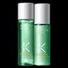 Skin Future Clear Oil Control Skincare Gift Set