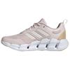 Ventance Climacool 'Pink White' Women's Sneakers IF9777
