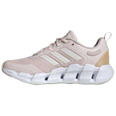 Dámske tenisky Ventance Climacool 'Pink White' IF9777