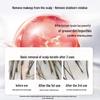 Cai Le CP203 Anti-Dandruff Scalp Cleansing Lotion