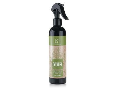 Zapach Ellie Pure Spray, Pure, 300 Ml, Cytrusy