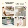 MINISO Line Puppy Series Fragrance Collection